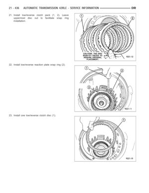Page 2957