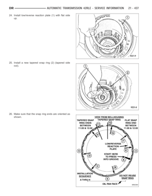 Page 2958