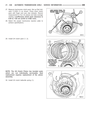 Page 2959