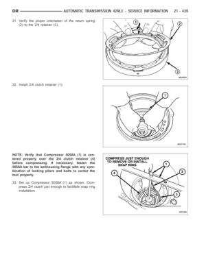Page 2960