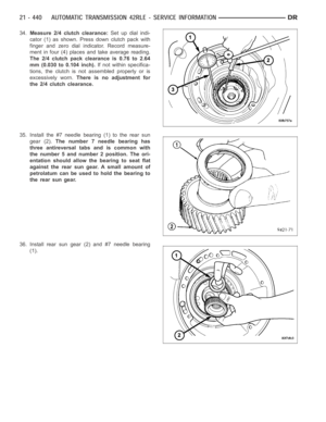 Page 2961