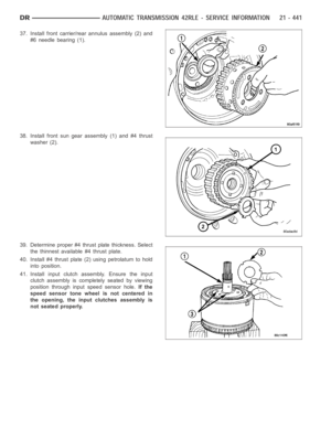 Page 2962