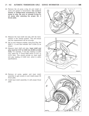 Page 2963