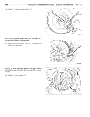 Page 2964