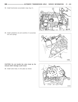 Page 2966