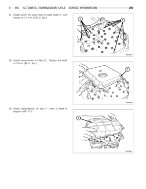 Page 2967