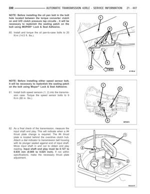 Page 2968