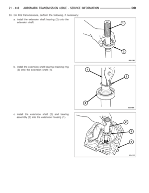Page 2969