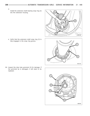 Page 2970