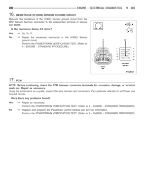 Page 298