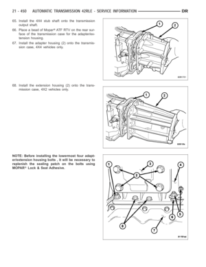 Page 2971