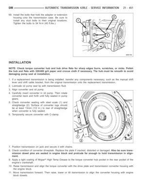Page 2972