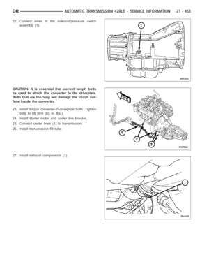 Page 2974