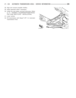 Page 2975