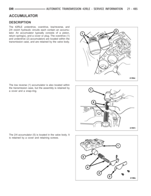 Page 3006