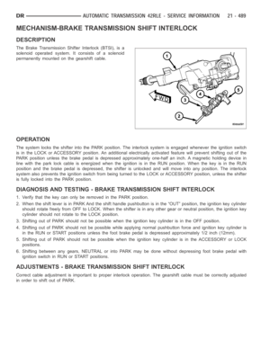 Page 3010