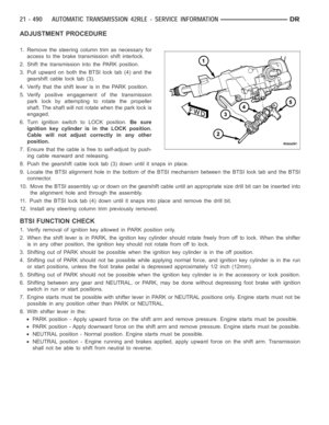 Page 3011