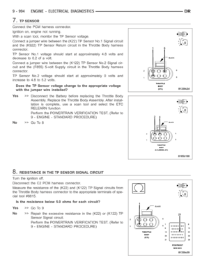 Page 303