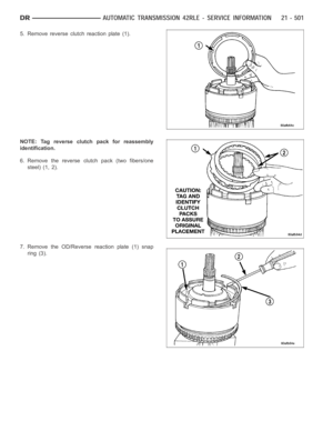 Page 3022