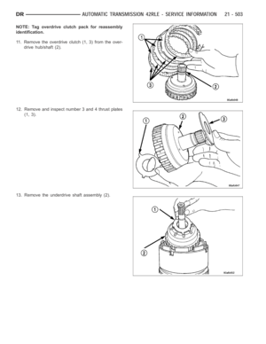 Page 3024