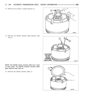 Page 3025