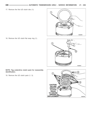 Page 3026