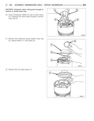 Page 3027