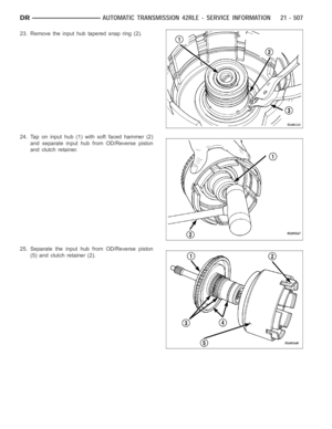 Page 3028
