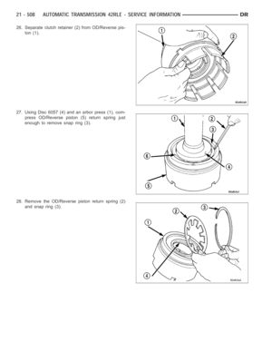 Page 3029