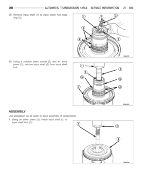 Page 3030
