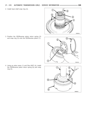 Page 3031