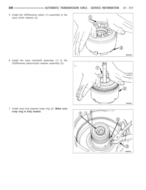 Page 3032