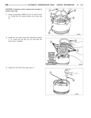 Page 3034