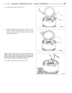 Page 3035