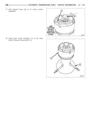 Page 3036