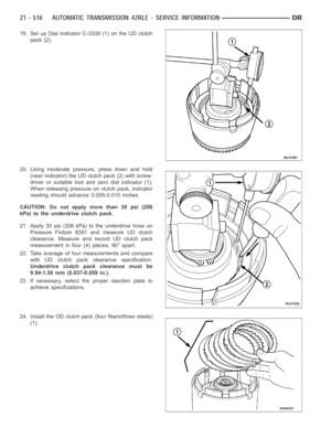 Page 3037