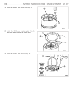 Page 3038