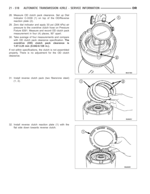 Page 3039