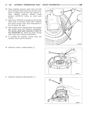 Page 3041