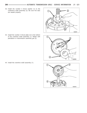 Page 3042