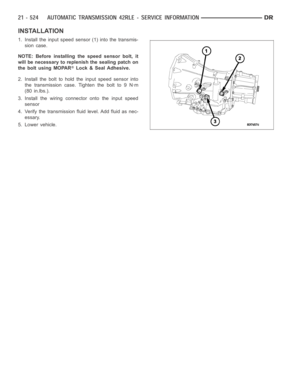 Page 3045