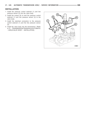 Page 3047