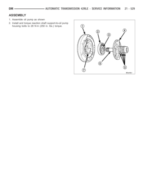 Page 3050
