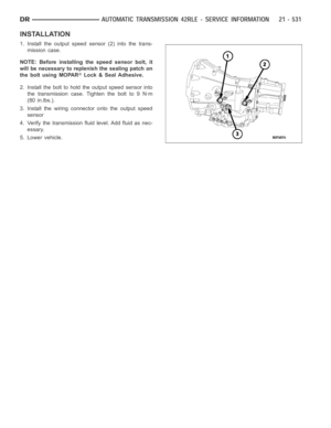 Page 3052