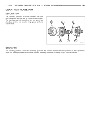Page 3053