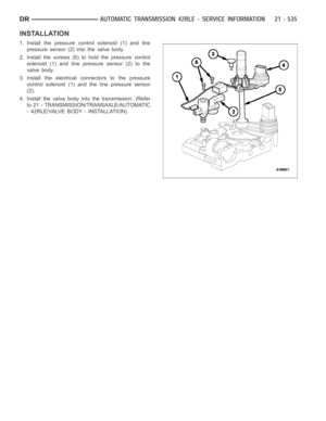 Page 3056