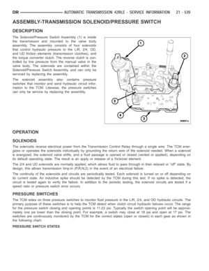 Page 3060