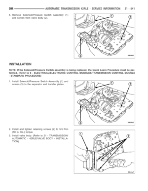 Page 3062