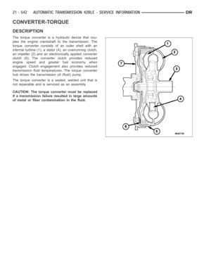 Page 3063