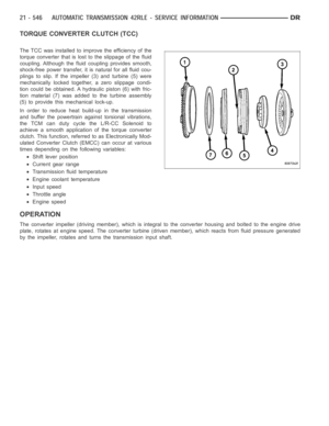 Page 3067